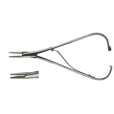 NMD Dental Mathew Plier