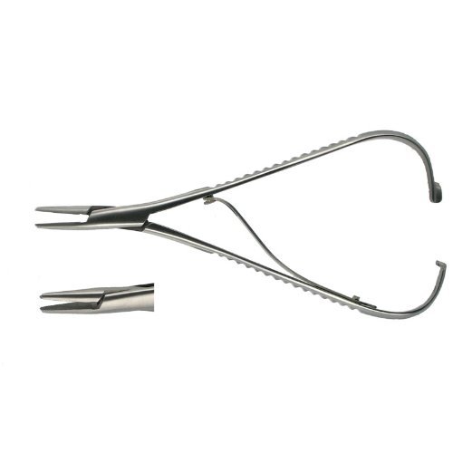 NMD Dental Mathew Plier
