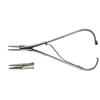 NMD Dental Mathew Plier view 1