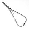 NMD Dental Mathew Plier view 4