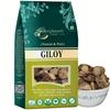 Brijbooti Giloy Stem Cutting - Tinospora Cordifolia 400 Gr view 1