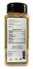 KDA Black Pepper Powder (Kali Mirch), 170g view 3