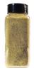 KDA Black Pepper Powder (Kali Mirch), 170g view 4