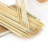 Bamboo Satay Stick - 8 Inches, 158 Pieces view 1