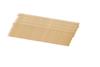 Bamboo Satay Stick - 8 Inches, 158 Pieces view 2