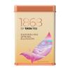 1868 by Tata Tea Darjeeling Spring Blossom, Premium Black Tea, Handpicked from the Foothills of Darjeeling, 50g view 1