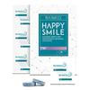 Dorakitten Denture Cleaning Tablet Portable 30PCS Professional Compact Lightweight Denture Cleaner Tablets for Retainer view 1