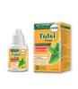 Guapha Ayurveda Tulsi Drops 60ml - Pack of 2 of 30ml each (60ml) view 1