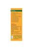 Guapha Ayurveda Tulsi Drops 60ml - Pack of 2 of 30ml each (60ml) view 2