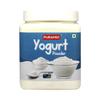 PURAMIO Yogurt Powder (No Added Sugar), 600g view 1