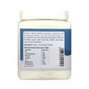 PURAMIO Yogurt Powder (No Added Sugar), 600g view 2