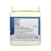 PURAMIO Yogurt Powder (No Added Sugar), 600g view 3