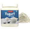 PURAMIO Yogurt Powder (No Added Sugar), 600g view 4