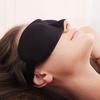 Kavach Enterprise Eye Mask with Ice Pack Sleeping Mask for Multipurpose Use view 3