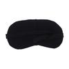 Kavach Enterprise Eye Mask with Ice Pack Sleeping Mask for Multipurpose Use view 4