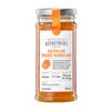 Beerenberg Australian Orange Marmalade  Gluten Free  Vegan, 10.58 oz  300 g view 1