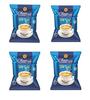 CHAOKALI TEA 250 GRAM (PACK OF 4) view 1