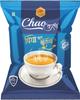 CHAOKALI TEA 250 GRAM (PACK OF 4) view 2