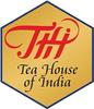 CHAOKALI TEA 250 GRAM (PACK OF 4) view 4