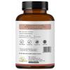 Herb Essential Gokshura Tablets 500 mg (60 Tablets) - AYUSH Approved | |Supports General Wellness |For both Men & Women| view 3