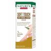 NATURES ESSENCE Soft Touch Hair Removal Cream - Gold, 30 Gms - Women view 1