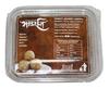 Bhadait Peanut Jaggery Ladoo's | Laddu (Pack Of 4) view 3