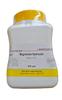 ISOCHEM Magnesium Hydroxide (250 GM) view 1