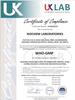 ISOCHEM Magnesium Hydroxide (250 GM) view 2