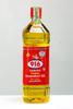 916 AGMARK Chekku Groundnut Oil 1 Litre view 1