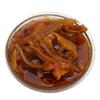 Advait Indian and Home Made Natural Farm Fresh Indian Aam Chunda Pickle 1200 gm view 2