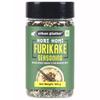 Urban Platter Nori Komi Furikake Seasoning, 100g (Japanese Style, Made with Ao Nori, Sesame Seeds, Pink Salt, Season rice balls, sprinkle on Japanese Appetizers and more) view 1