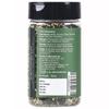 Urban Platter Nori Komi Furikake Seasoning, 100g (Japanese Style, Made with Ao Nori, Sesame Seeds, Pink Salt, Season rice balls, sprinkle on Japanese Appetizers and more) view 3