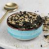 Urban Platter Nori Komi Furikake Seasoning, 100g (Japanese Style, Made with Ao Nori, Sesame Seeds, Pink Salt, Season rice balls, sprinkle on Japanese Appetizers and more) view 4