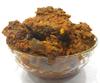 Advait Indian Home and Hand Made Organic karela Pickle desi karela ka achar gher mai bana achar maa ke Hath se bani Homemade receipe 800 gm view 2
