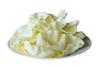AnuvanFeel The Utsav Special Papad Combo | Makka Papad 200Gm +Chawal Papad 200Gm | Special Papad Combo (400Gm) view 3