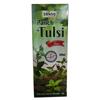 SANSU Panch Tulsi Ras 500 ml view 2