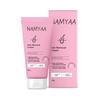 Namyaa Hair Removal Cream for Intimate Skin women 60gm view 1