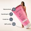 Namyaa Hair Removal Cream for Intimate Skin women 60gm view 3