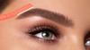 Facial Razor, Eyebrow Trimmer Chaosss &. Professional Exfoliating Dermaplaning Tool, Peach Fuzz Shaver and Multipurpose Home Skin Care for Women and Men (Pack of 4) view 4