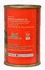 Oceans Secret - Canned Mackerels in Tomato Sauce, 400g (Pack of 2) view 2