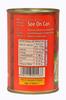 Oceans Secret - Canned Mackerels in Tomato Sauce, 400g (Pack of 2) view 3