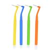 NMD Dental Intradental Brush view 2