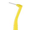NMD Dental Intradental Brush view 3