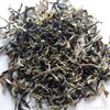 Ketley Gold Darjeeling White Tea Leaves - White Peony, 500g | High Grown Estate Tea From Darjeeling Season 2023 | 100g, Pack of 5 view 1