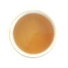 Ketley Gold Darjeeling White Tea Leaves - White Peony, 500g | High Grown Estate Tea From Darjeeling Season 2023 | 100g, Pack of 5 view 2