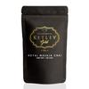 Ketley Gold Tea - Masala Chai, 1kg | Assam Tea Granules with Natural Spices view 1