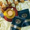 Ketley Gold Tea - Masala Chai, 1kg | Assam Tea Granules with Natural Spices view 2
