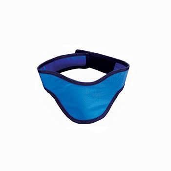 NMD Dental Thyroid Collar