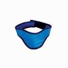 NMD Dental Thyroid Collar view 1