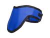 NMD Dental Thyroid Collar view 2